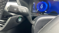 Ford Kuga 1.5 EcoBlue Titanium Edition 5dr Diesel Estate
